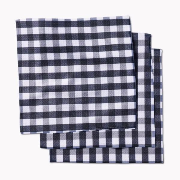 Midnight Flannel - Image 2