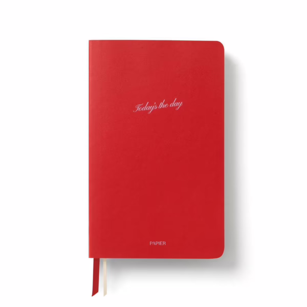 Notebook - Image 5