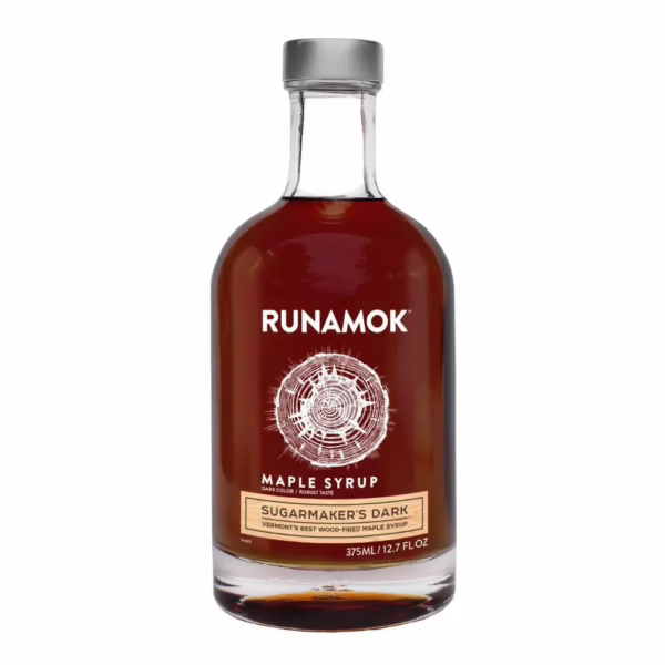 Runamok - Image 4