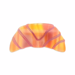 Claw Clips
