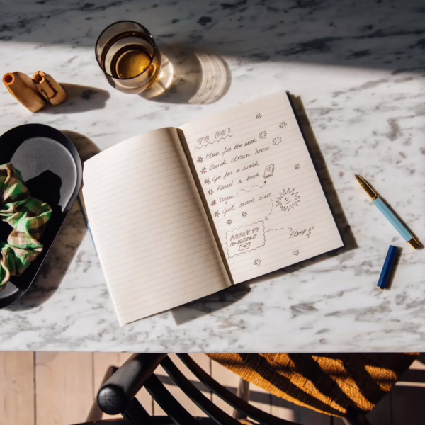 Notebook - Image 2