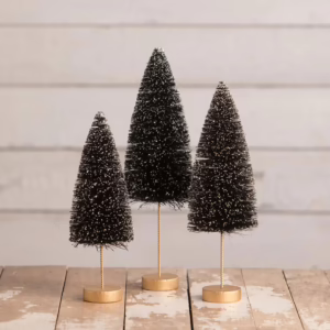 Matilda Black Tree