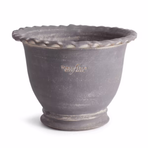 Wakefield Pot