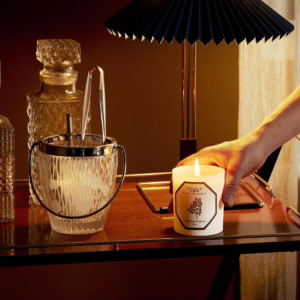 Carrière Frères Candle