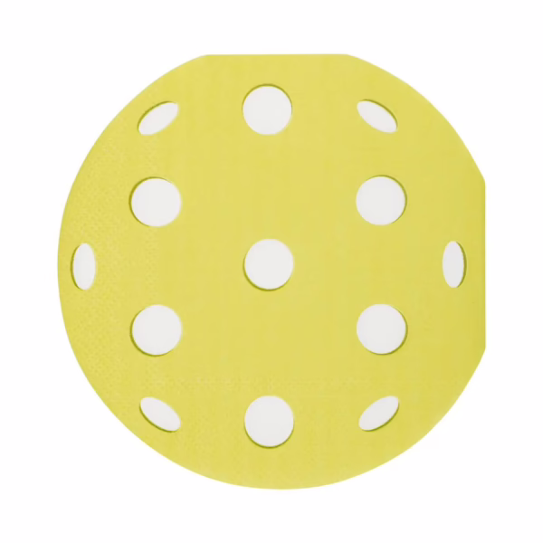 Pickleball Napkins - Image 6