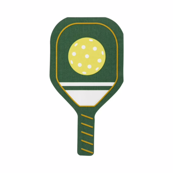 Pickleball Napkins - Image 2