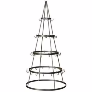 Ornament Display Tree