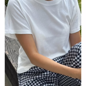 Darling Tee