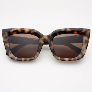 Portofino Sunglasses