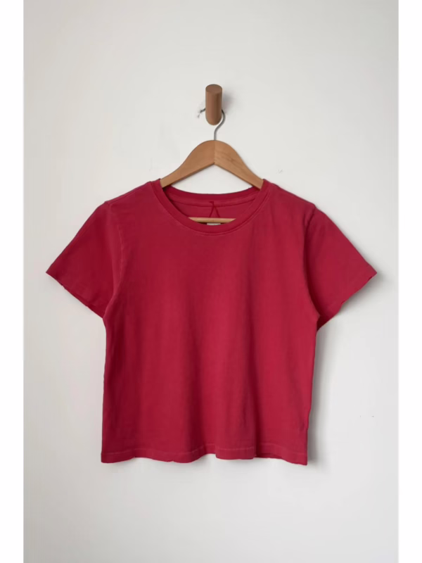 Darling Tee - Image 4