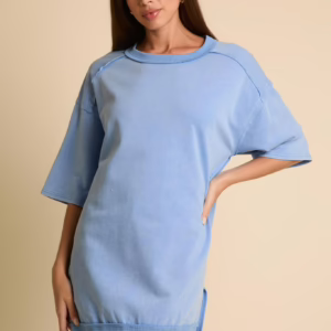 Celeste Tunic